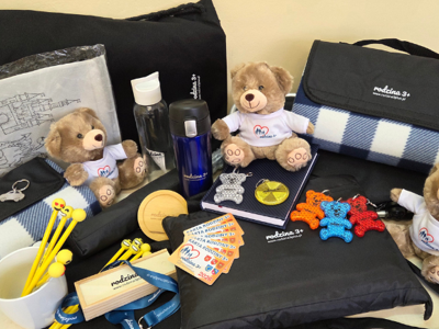 MINIATURA_RODZINA_3+