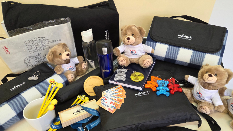 MINIATURA_RODZINA_3+