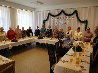 SPOTKANIE_WIGILIJNE_U_SENIORÓW