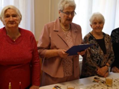 SPOTKANIE_WIGILIJNE_U_SENIORÓW