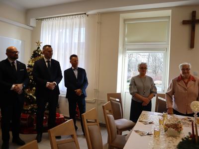 SPOTKANIE_WIGILIJNE_U_SENIORÓW