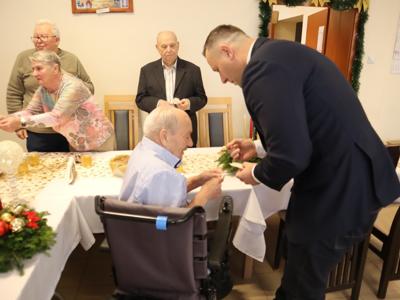 SPOTKANIE_WIGILIJNE_U_SENIORÓW