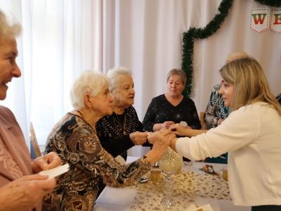 SPOTKANIE_WIGILIJNE_U_SENIORÓW