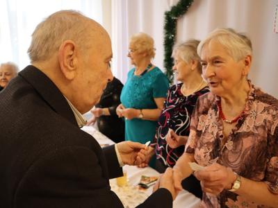 SPOTKANIE_WIGILIJNE_U_SENIORÓW