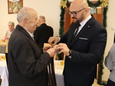 SPOTKANIE_WIGILIJNE_U_SENIORÓW