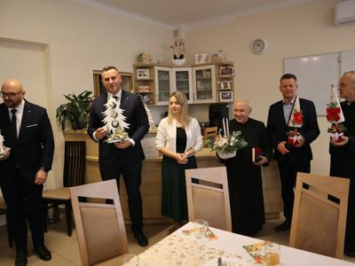 SPOTKANIE_WIGILIJNE_U_SENIORÓW