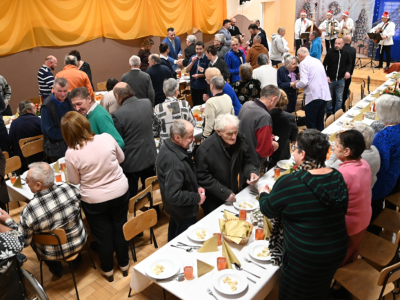 MINIATURA_WIGILIA_2025