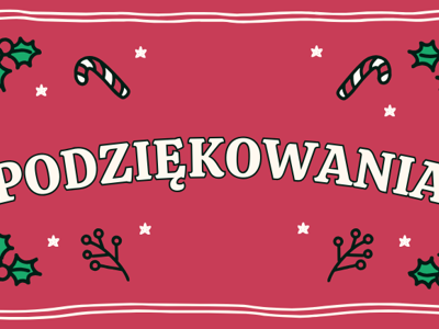 MINIATURA_PODZIĘKOWANIE
