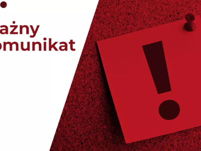 MINIATURA_KOMUNIKAT