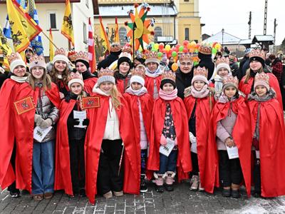 ORSZAK TRZECH KRÓLI 2026