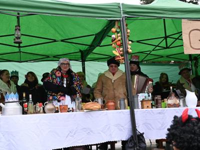 ORSZAK TRZECH KRÓLI 2026