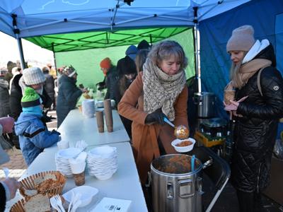 ORSZAK TRZECH KRÓLI 2026