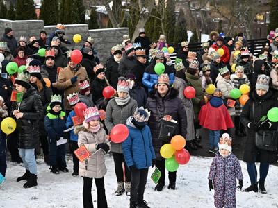 ORSZAK TRZECH KRÓLI 2026