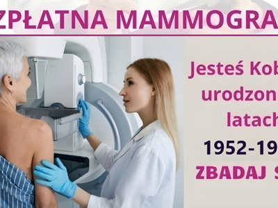 miniatura_mammografia