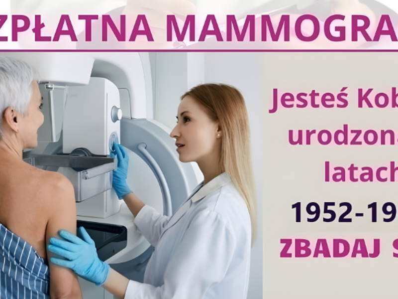 miniatura_mammografia