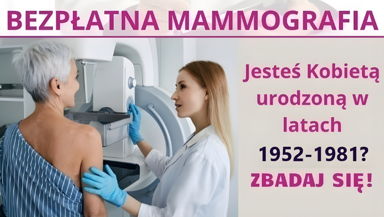 miniatura_mammografia