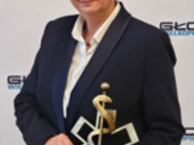 Gala wręczenia nagród Hipokrates 2024