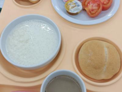 19,03,2025roku-śniadanie dieta łatwostrawna