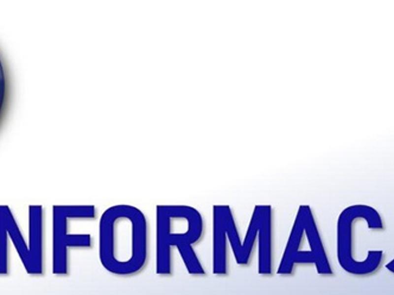 Attention! Change in traffic organization at Szwajcarska Street from July 29