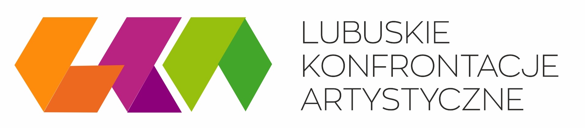 lkakolor.jpg [1915x422]