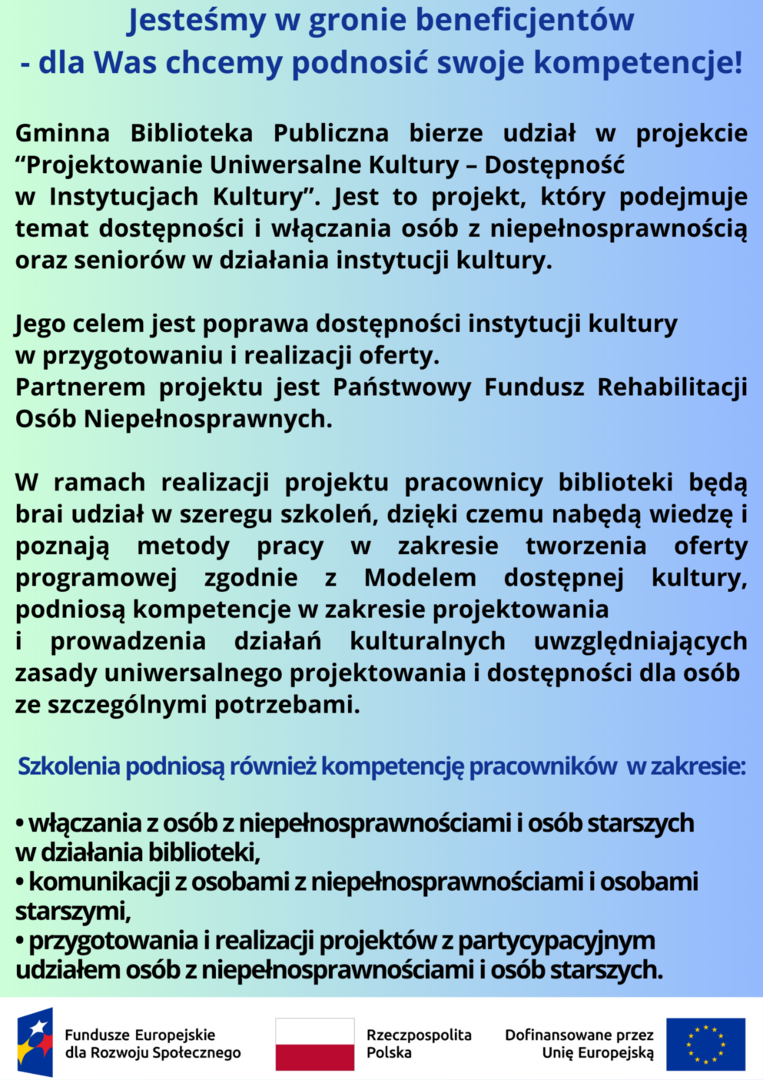 kopia_projektowanie_uniwersalne_kultury.png [1357x1920]