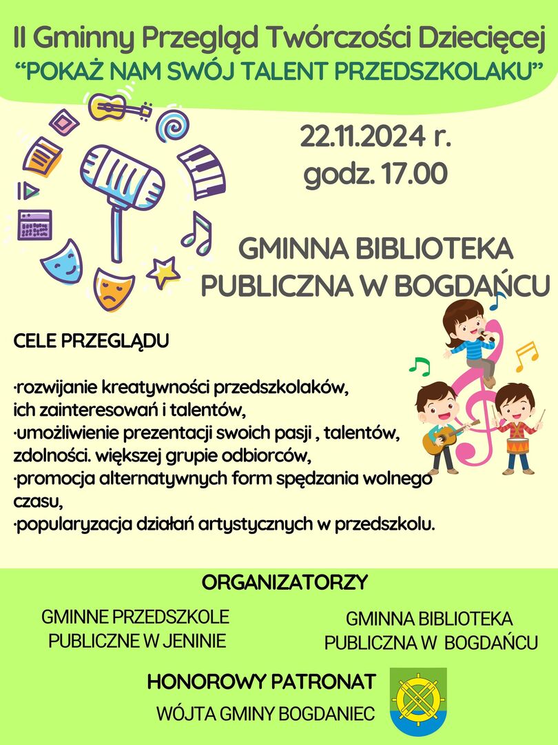 ii_gminny_przeglad_tworczosci_dzieciecej__kopia_3.jpg [3456x4608]