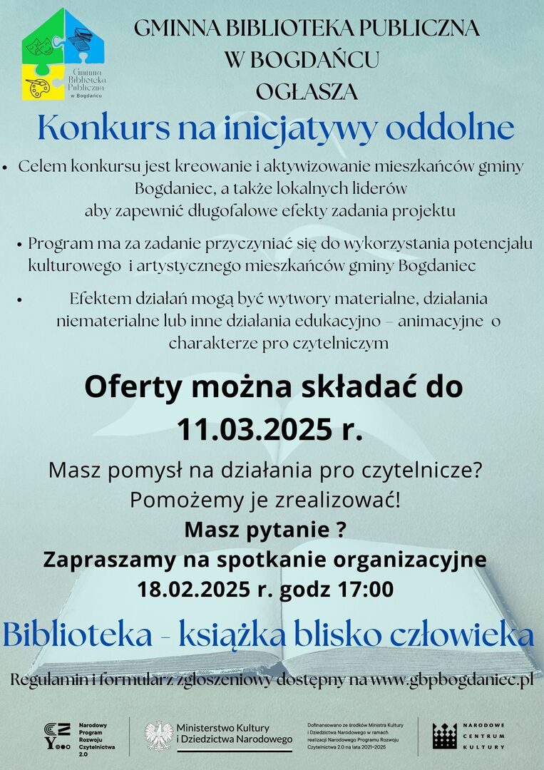 inicjatywa__konkurs.jpg [1587x2245]
