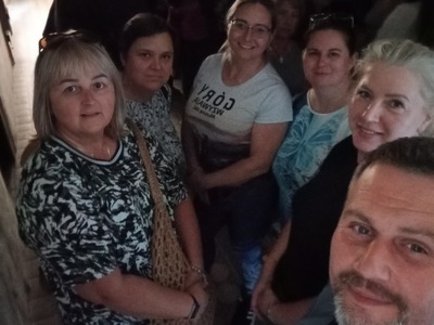 wizyta_studyjna_luban.jpg[small]