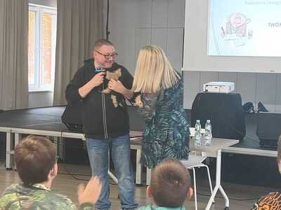 spotkanie_autorskie_m_palasz4.jpg[small]