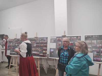 wernisaz_i_koncert_2.jpg[small]