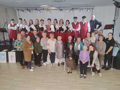 wernisaz_i_koncert_4.jpg[small]