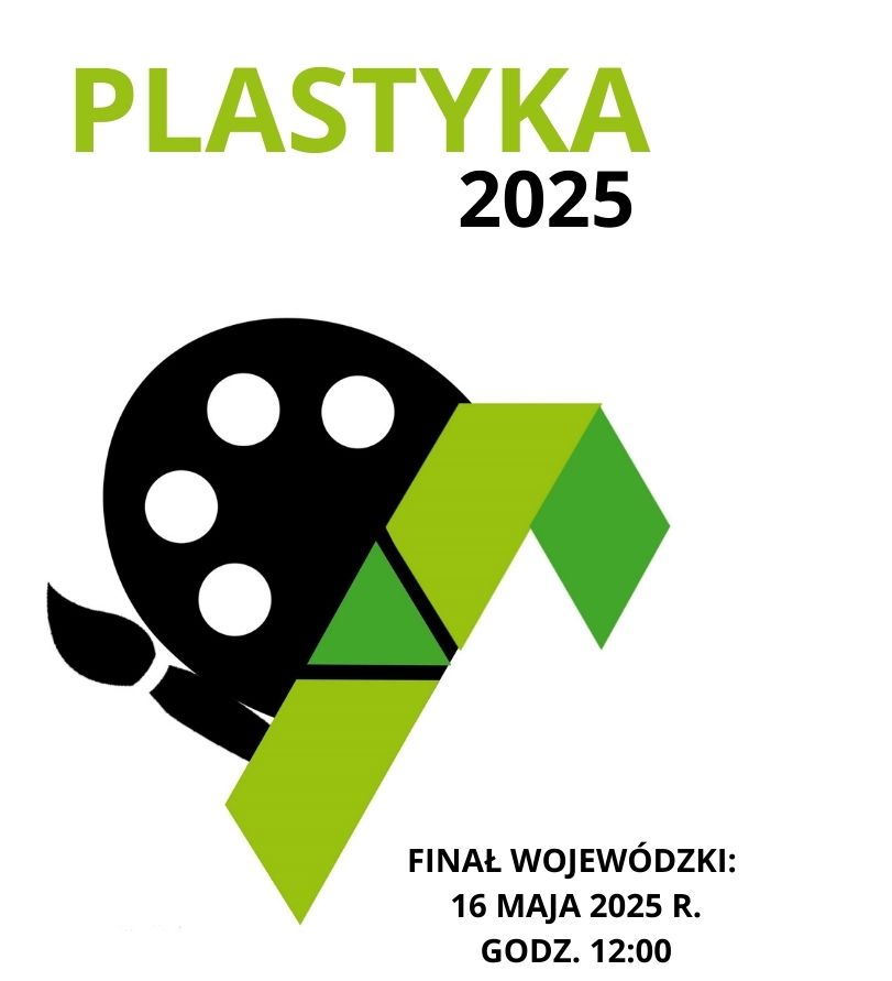kopia_–_kopia_–_formatki_plakatu_ulotki.jpg [811x891]
