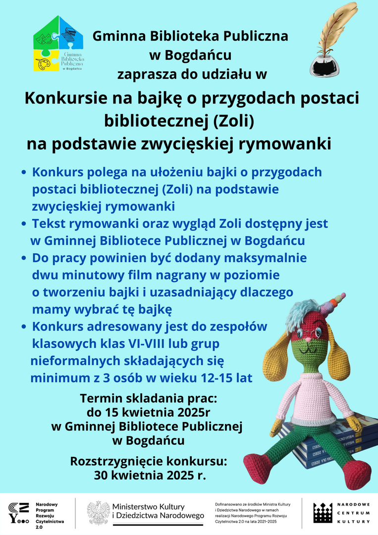 konkurs_na_bajke_o_postaci_akceptacja.png [1587x2245]
