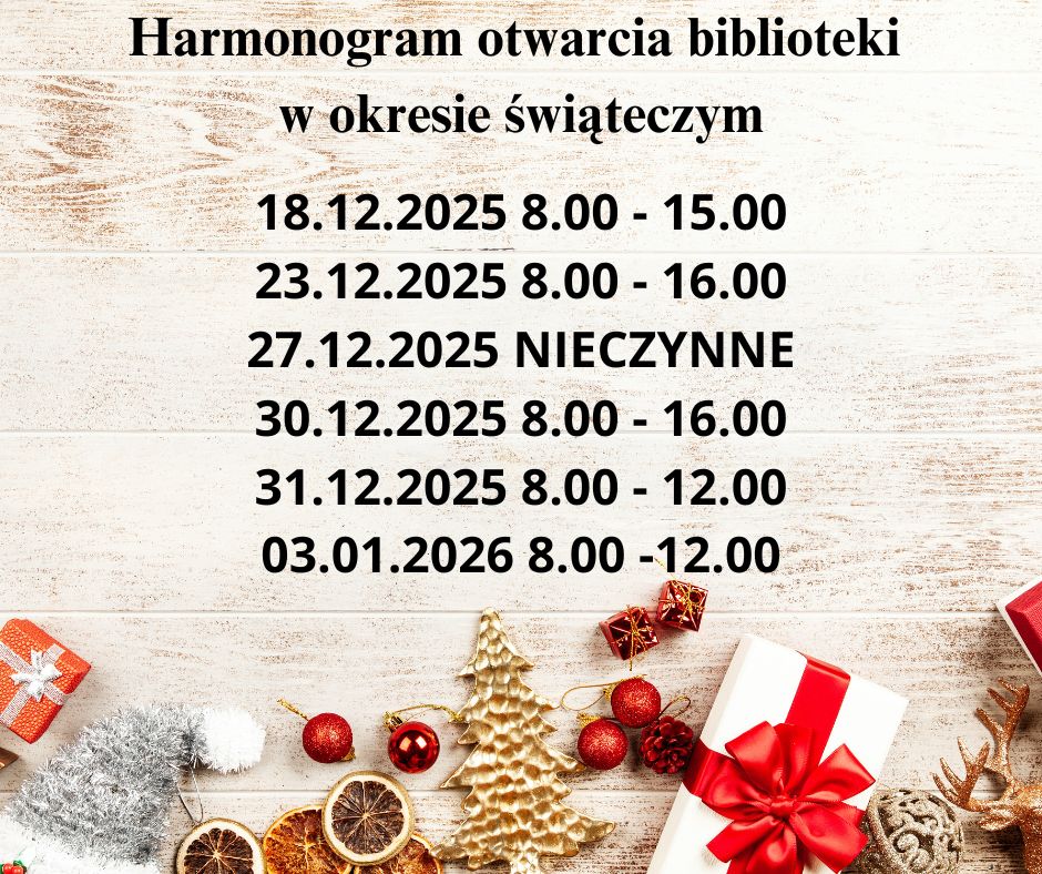 godziny_otwarcia_gminnej_biblioteki_2.jpg [940x788]