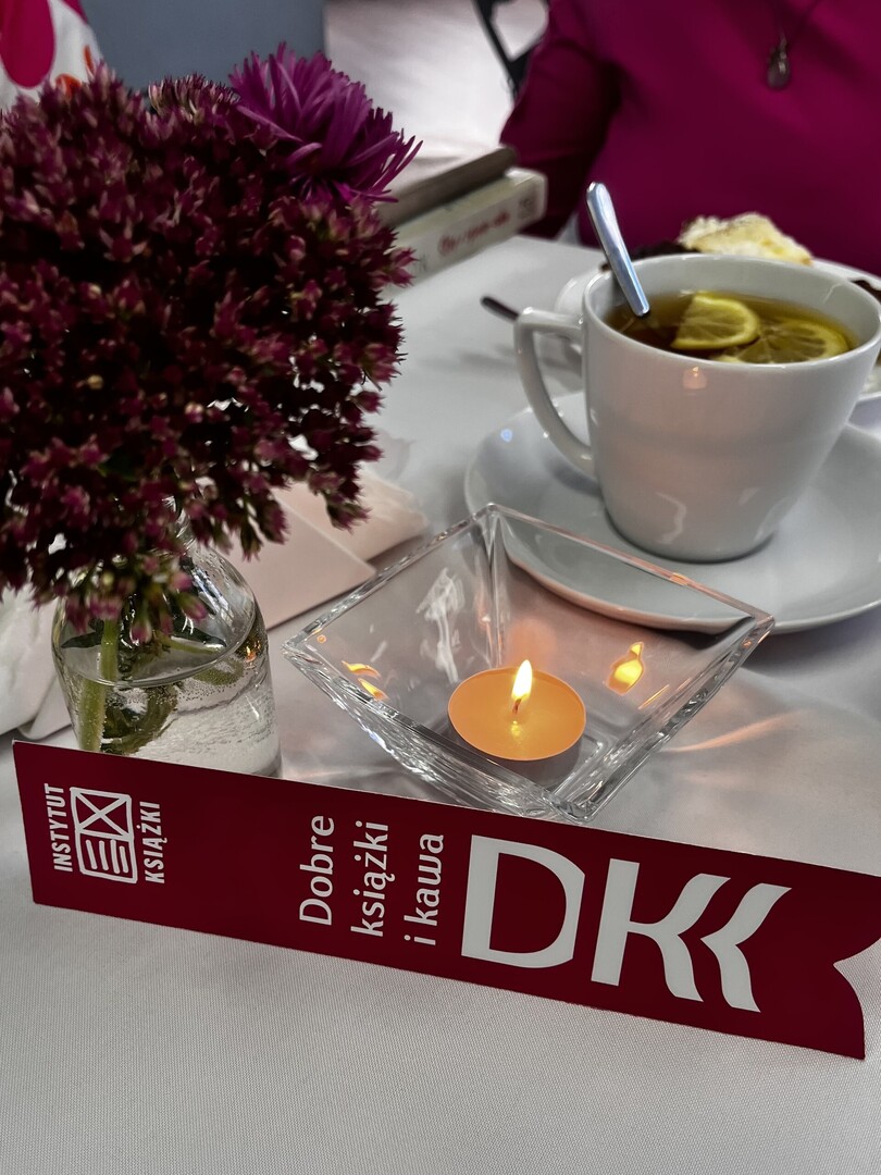 dkkosno_lubuskie.jpeg [2666x3555]