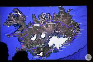 Zdjęcia Islandia