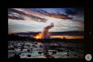 Zdjęcia Islandia