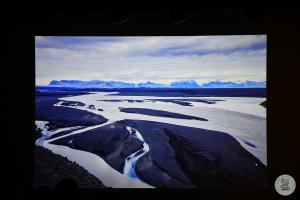 Zdjęcia Islandia