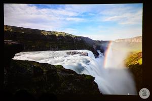 Zdjęcia Islandia