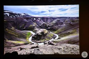 Zdjęcia Islandia