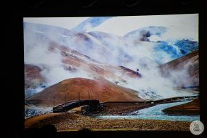 Zdjęcia Islandia