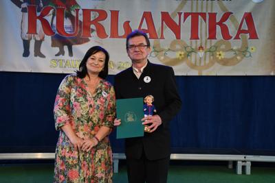 Kurlantka 2024