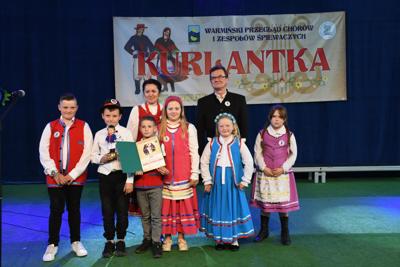 Kurlantka 2024