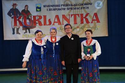 Kurlantka 2024
