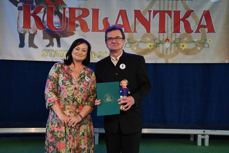 Kurlantka 2024