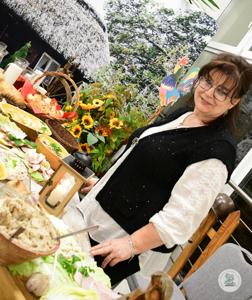 WIECZÓR WARMIŃSKI w Stawigudzie - 20-11-2025, jak to było dawien dawna na Warmii