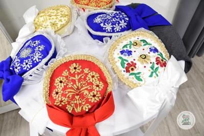 WIECZÓR WARMIŃSKI w Stawigudzie - 20-11-2025, jak to było dawien dawna na Warmii