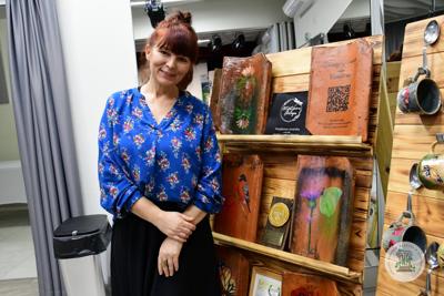 WIECZÓR WARMIŃSKI w Stawigudzie - 20-11-2025, jak to było dawien dawna na Warmii