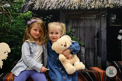 WIECZÓR WARMIŃSKI w Stawigudzie - 20-11-2025, jak to było dawien dawna na Warmii