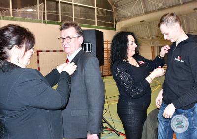 Dzień Niepodległości 2025